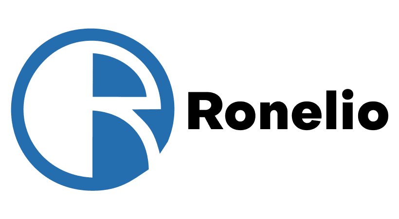 ronelio.com